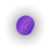 Immediate App Chenix - Hubungi kami